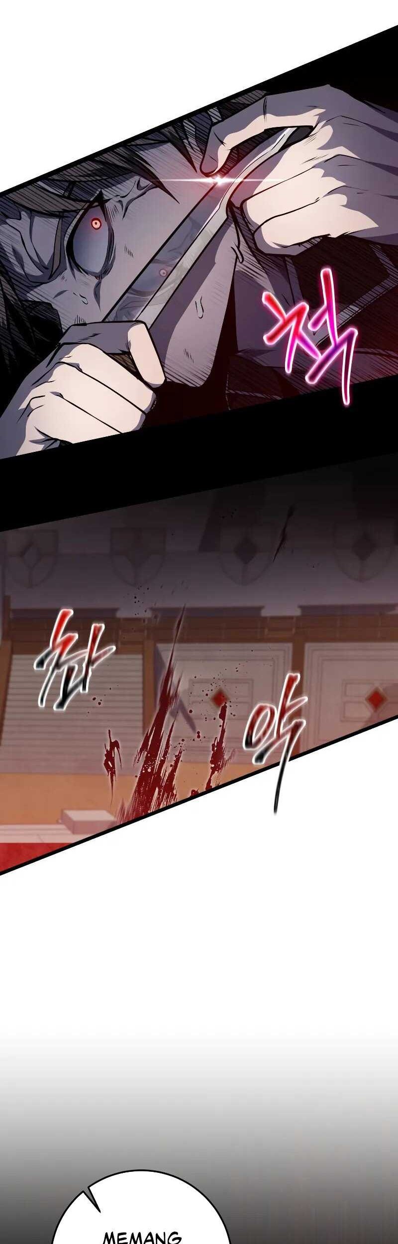 Chapter 21 - halaman 48