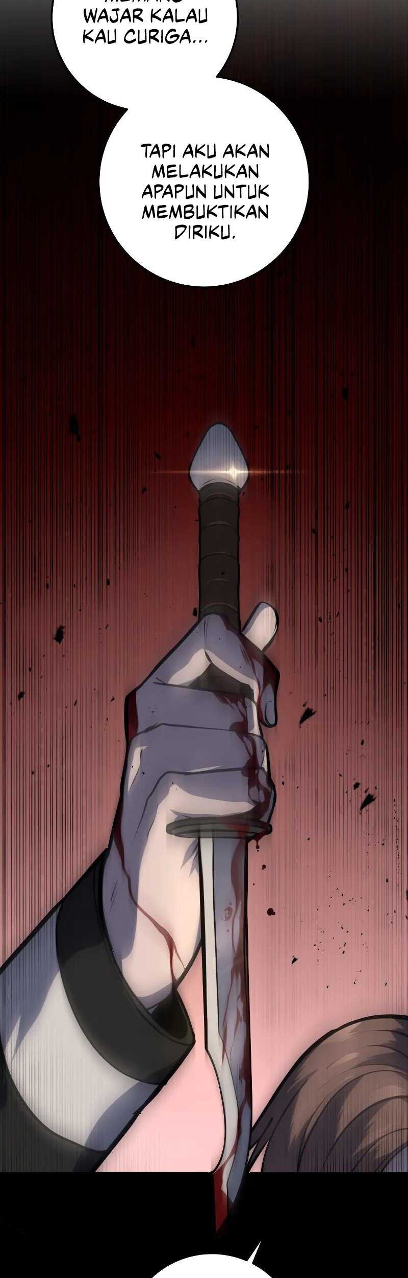 Chapter 21 - halaman 49