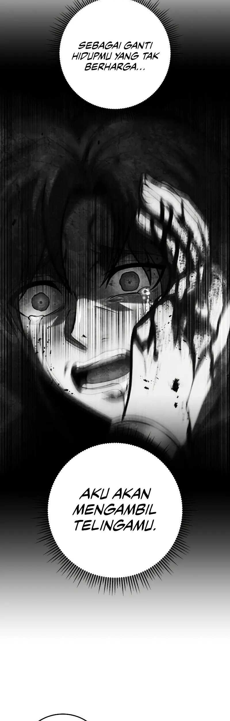 Chapter 21 - halaman 53