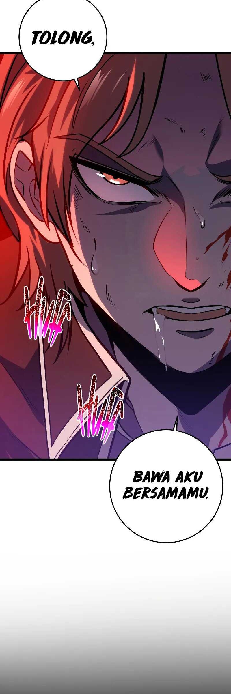 Chapter 21 - halaman 54