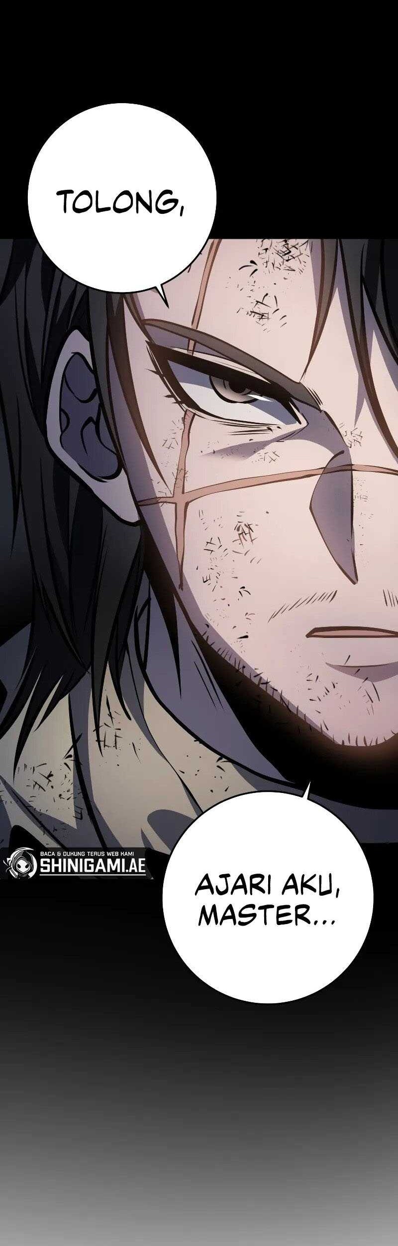 Chapter 21 - halaman 56
