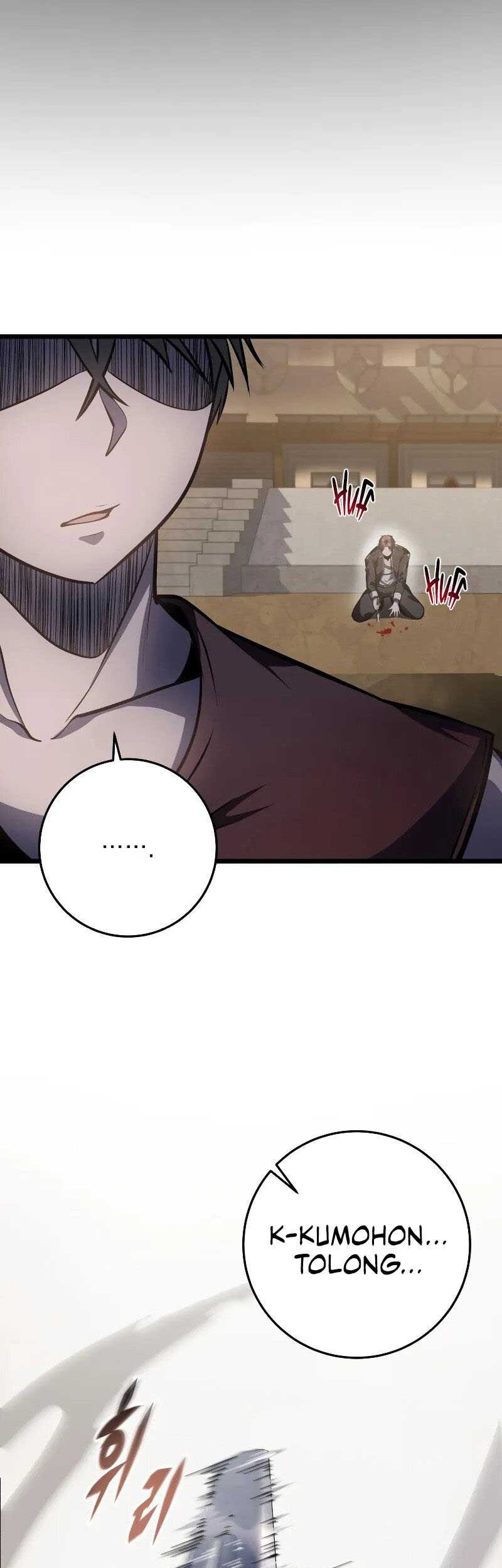 Chapter 21 - halaman 57