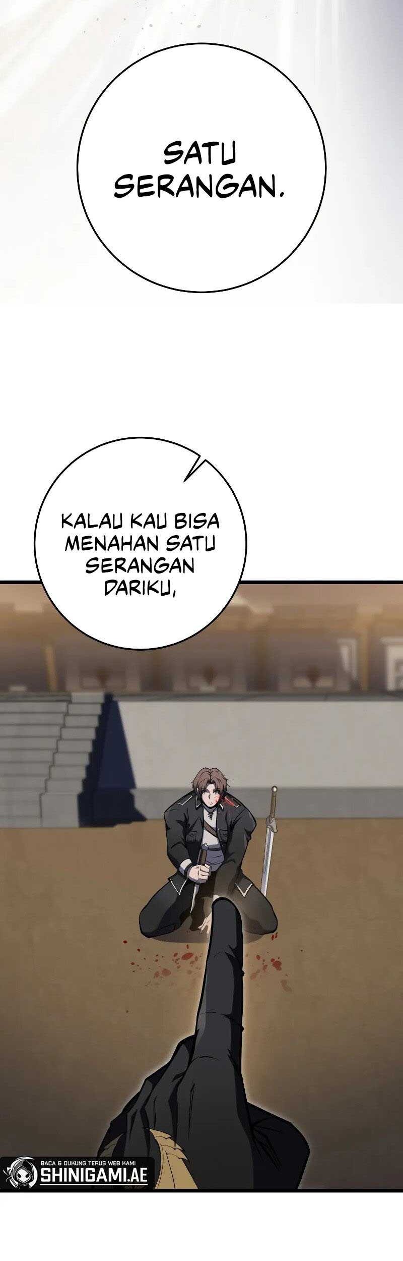 Chapter 21 - halaman 61