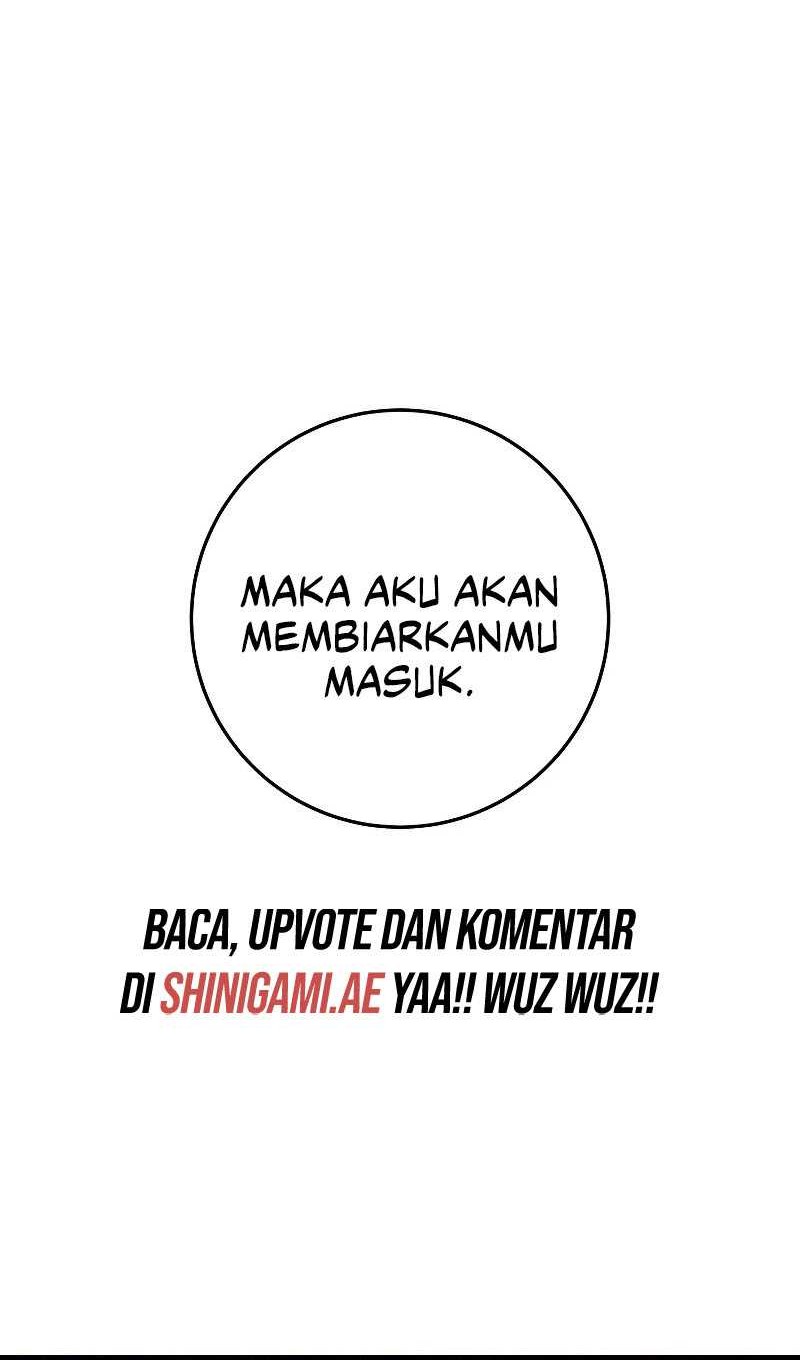 Chapter 21 - halaman 62