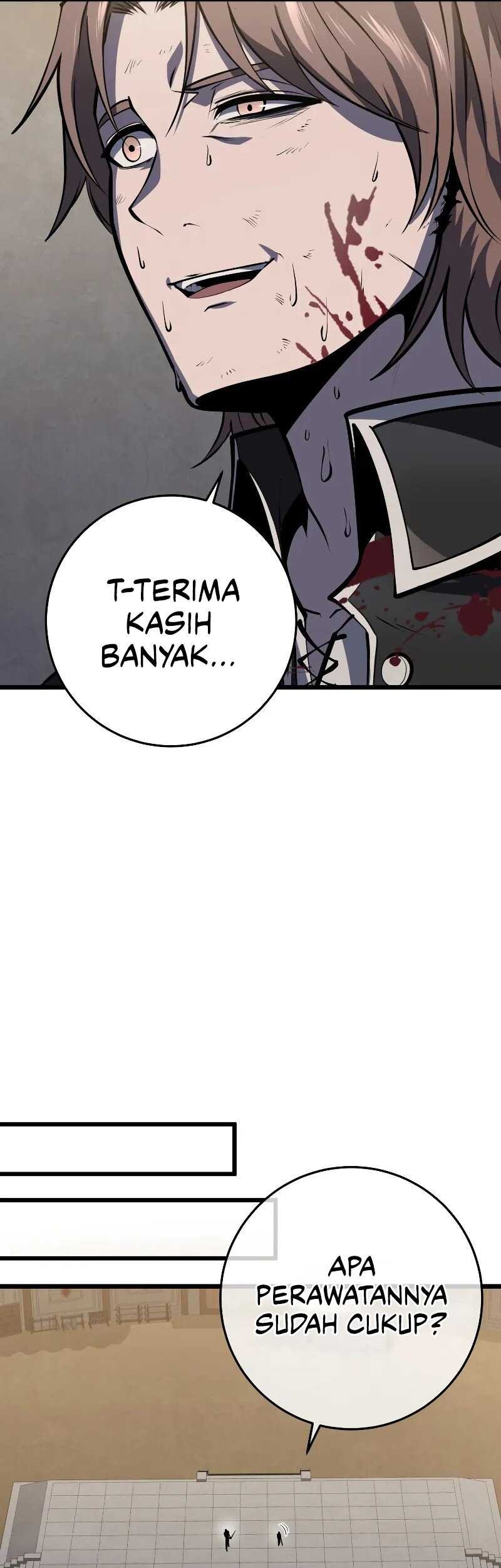 Chapter 21 - halaman 63
