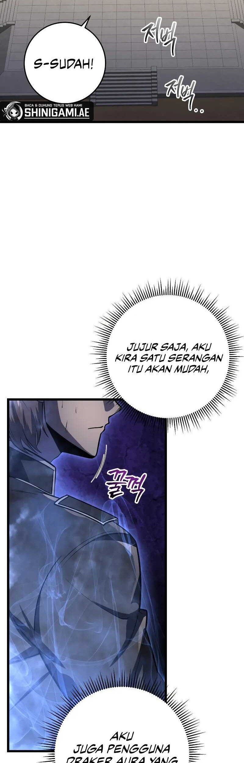 Chapter 21 - halaman 64