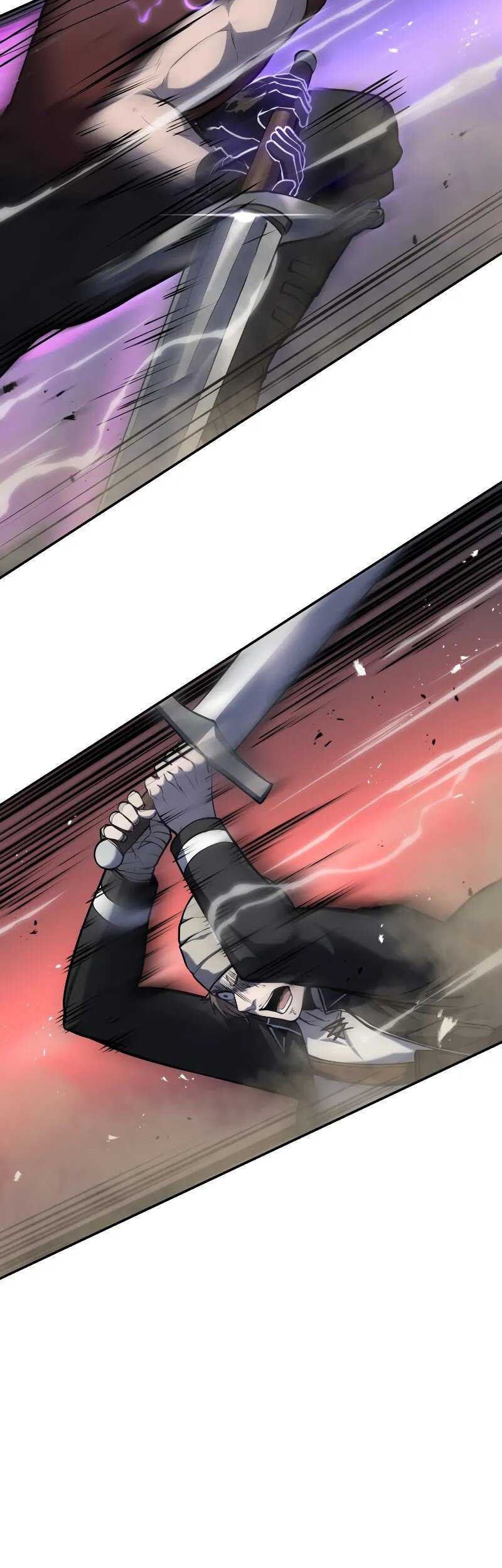 Chapter 21 - halaman 69