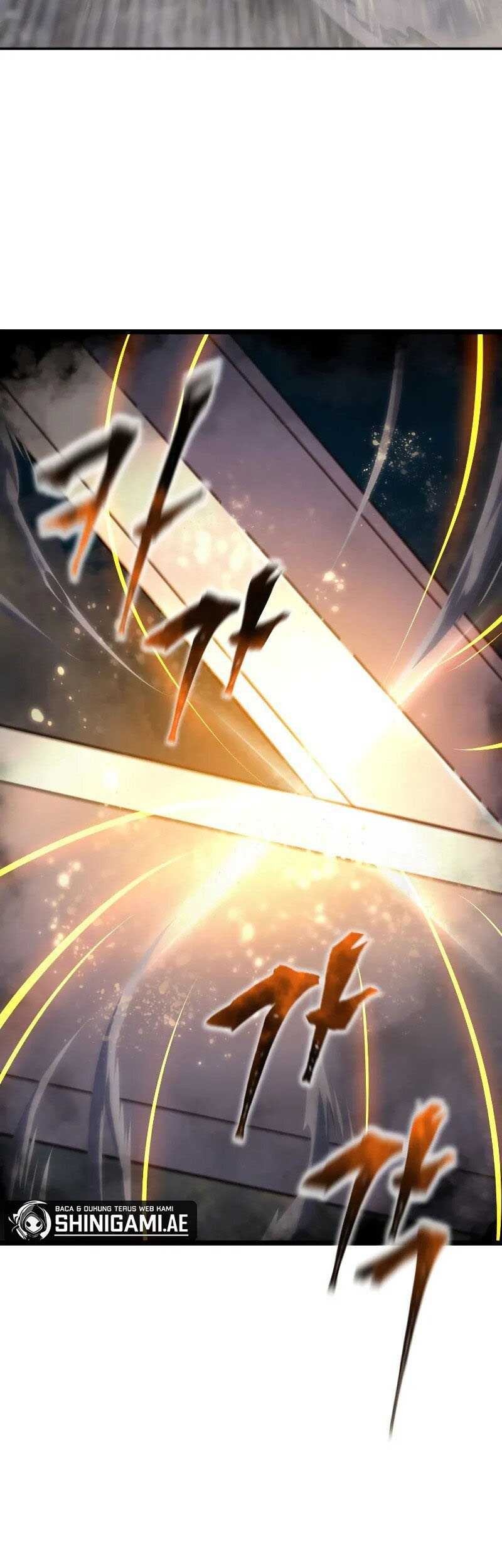 Chapter 21 - halaman 71