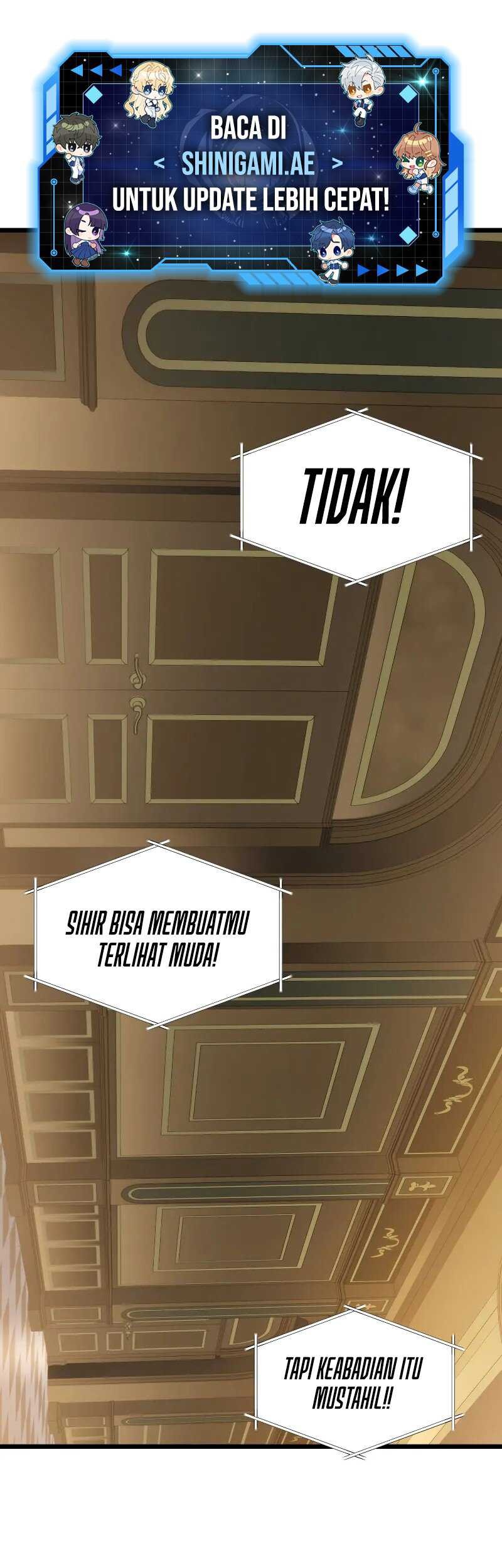 Chapter 21 - halaman 3
