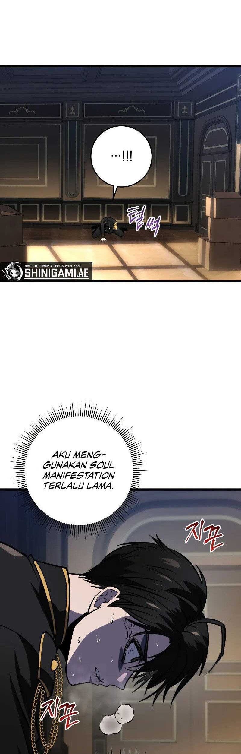 Chapter 21 - halaman 16