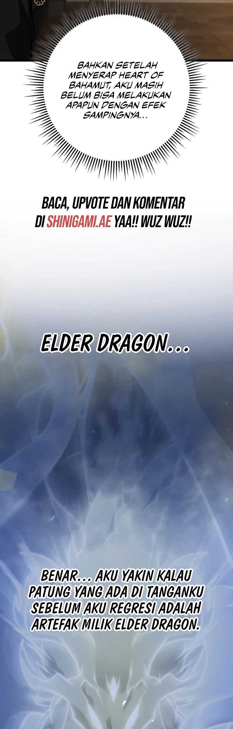 Chapter 21 - halaman 17