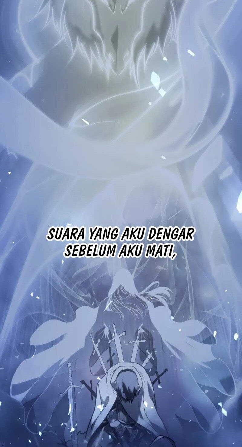 Chapter 21 - halaman 18