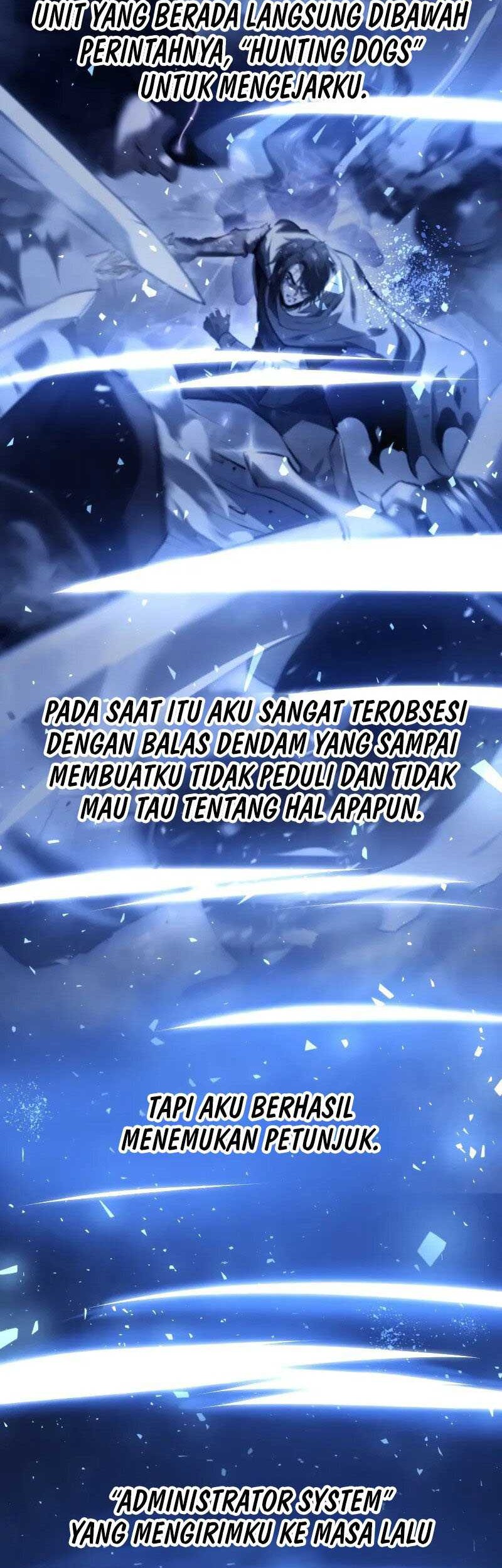 Chapter 21 - halaman 20