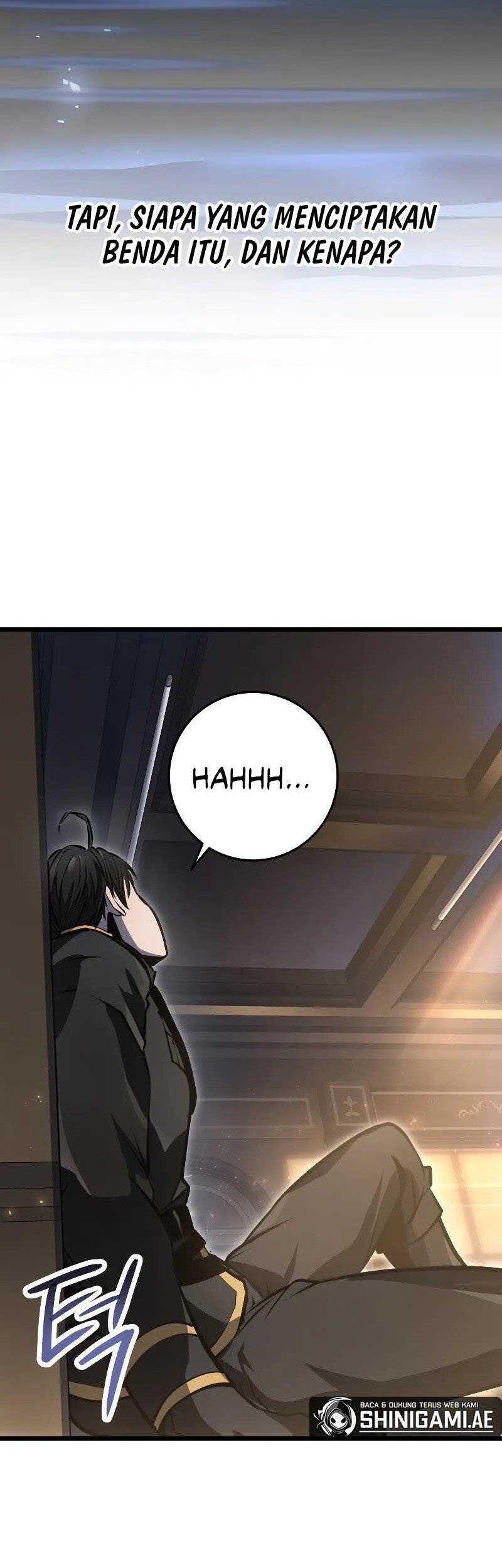 Chapter 21 - halaman 22