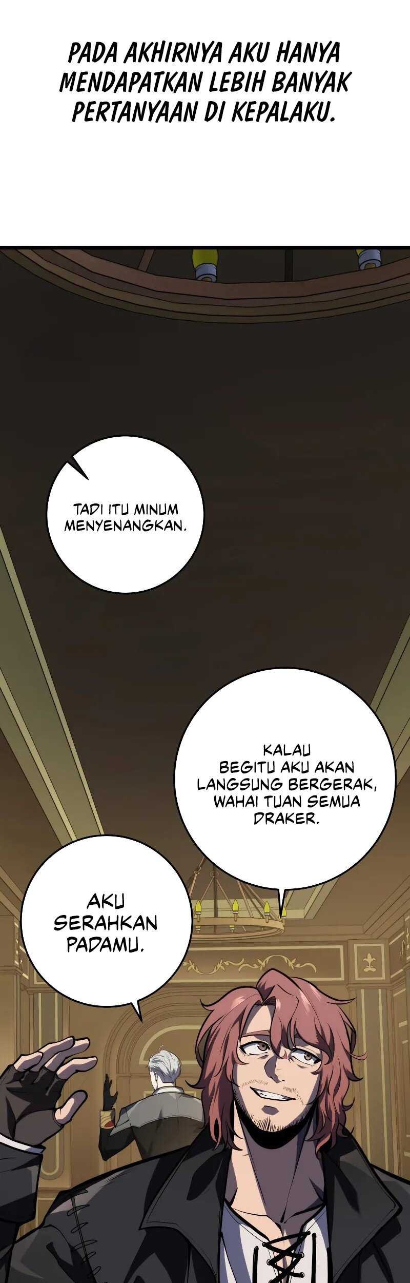 Chapter 21 - halaman 23