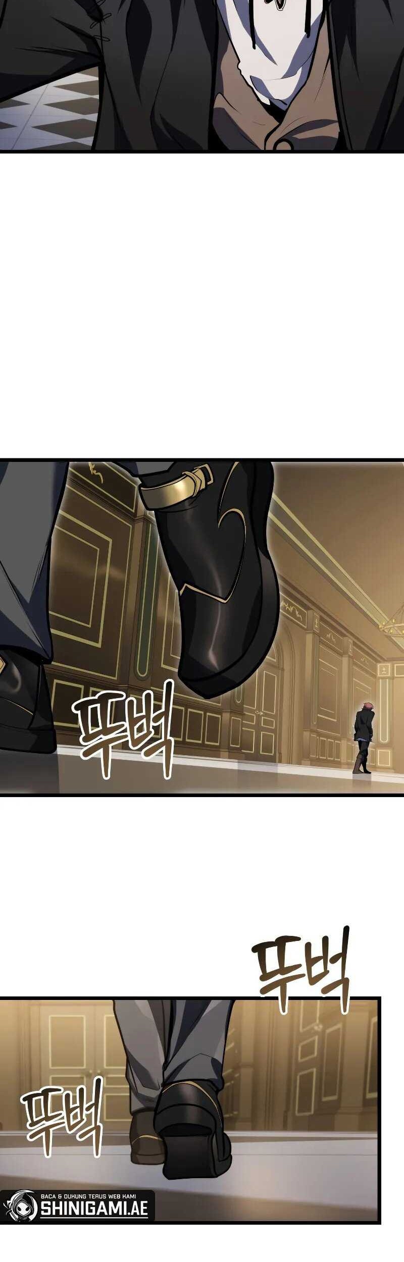 Chapter 21 - halaman 24