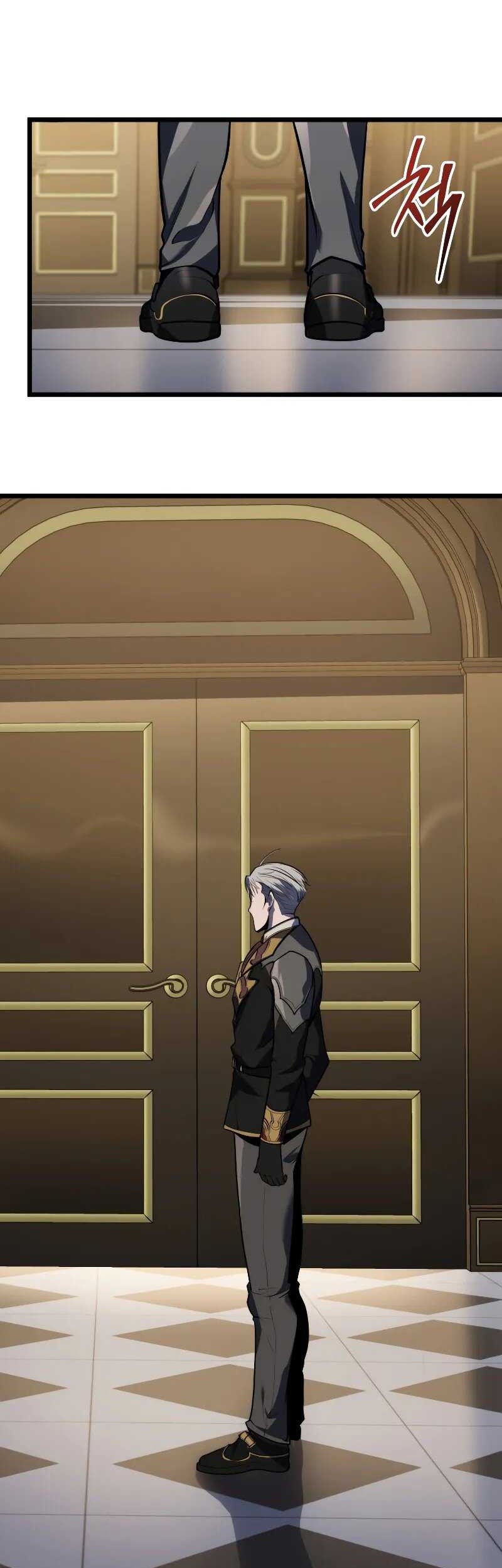 Chapter 21 - halaman 25
