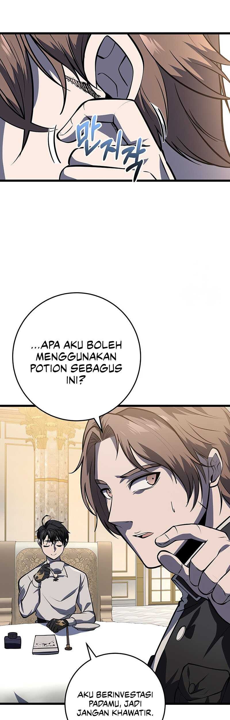 Chapter 22 - halaman 35