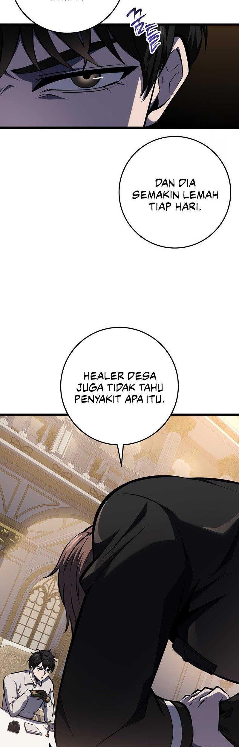 Chapter 22 - halaman 40