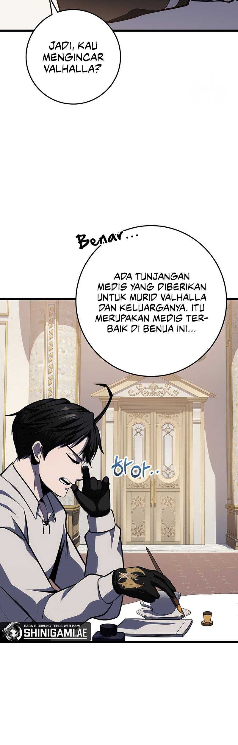 Chapter 22 - halaman 41