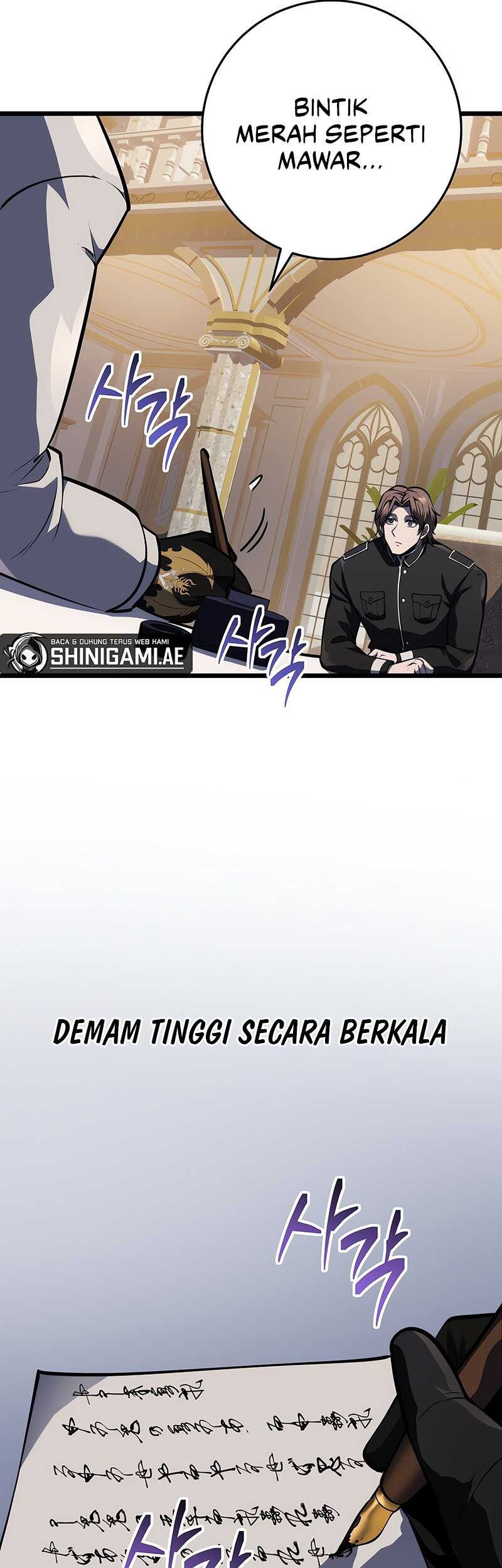 Chapter 22 - halaman 43