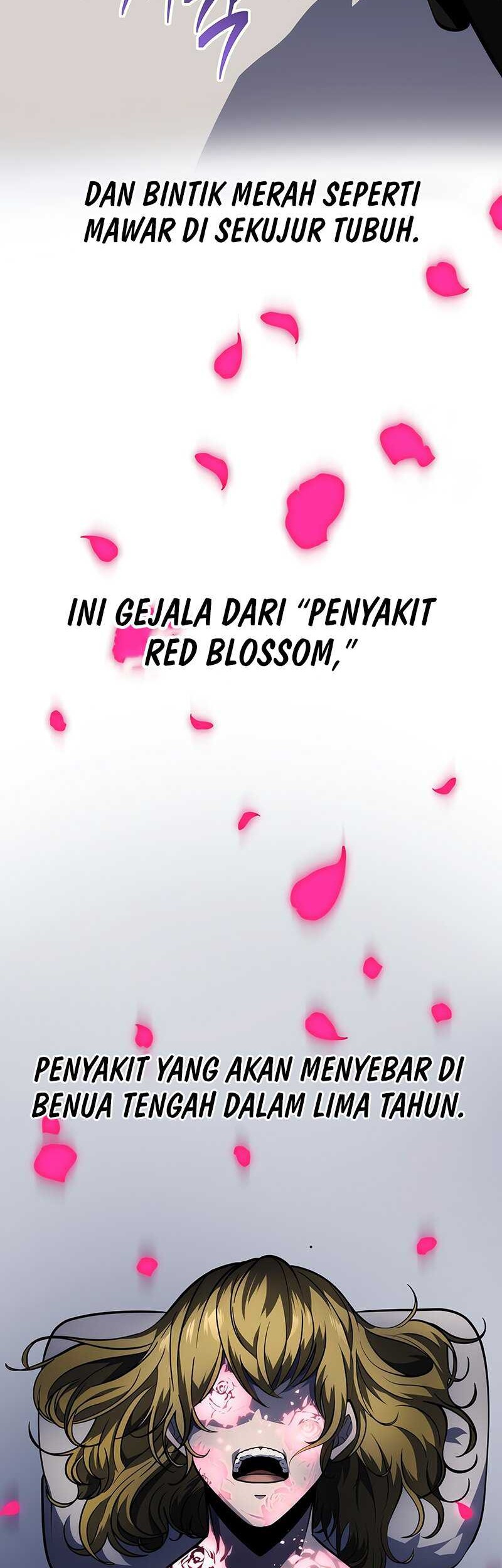 Chapter 22 - halaman 44