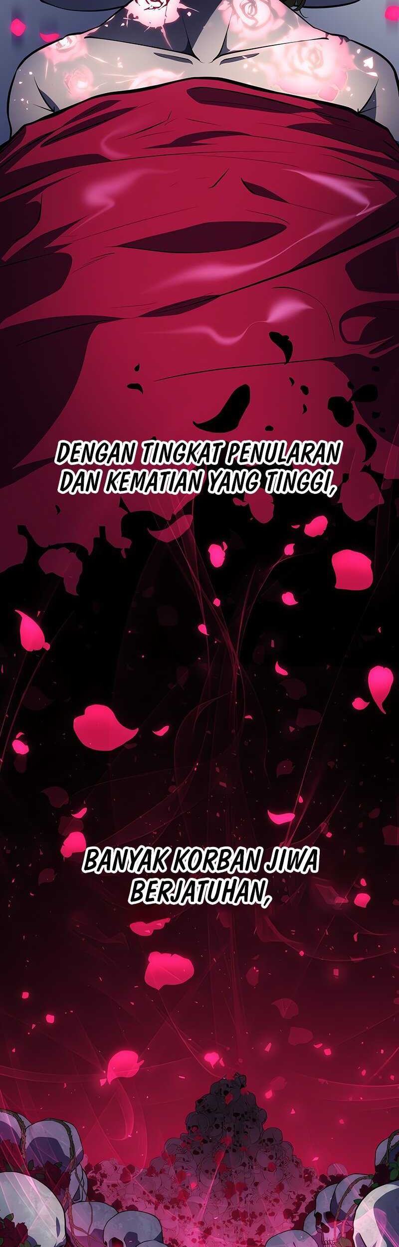 Chapter 22 - halaman 45
