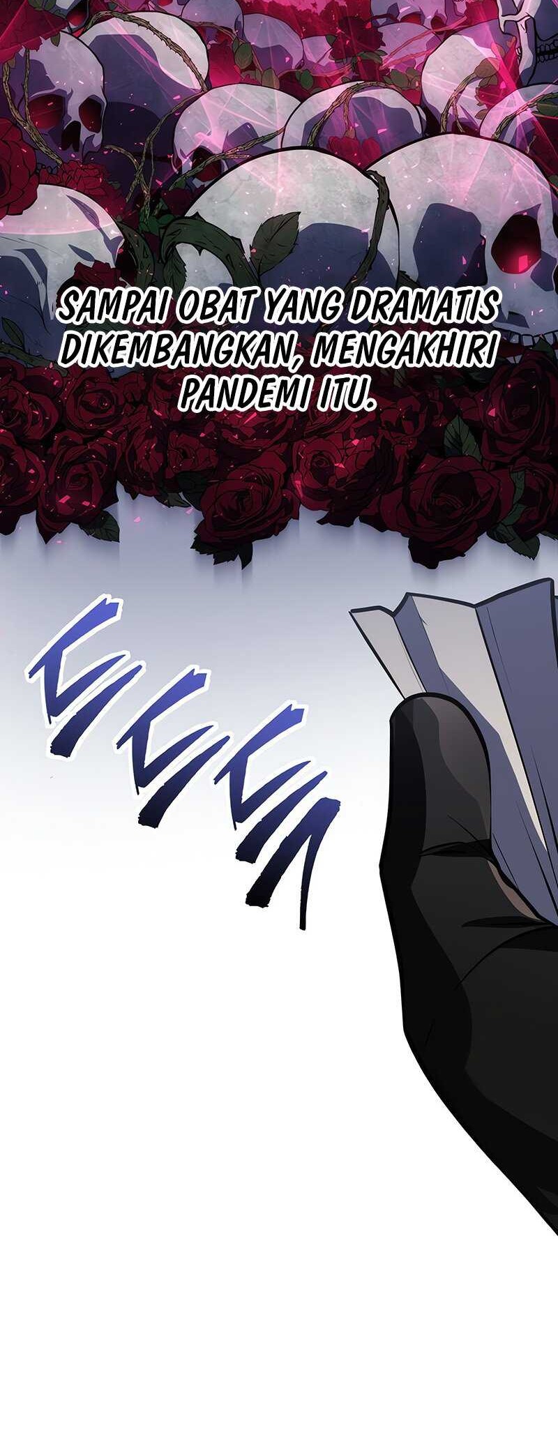 Chapter 22 - halaman 46