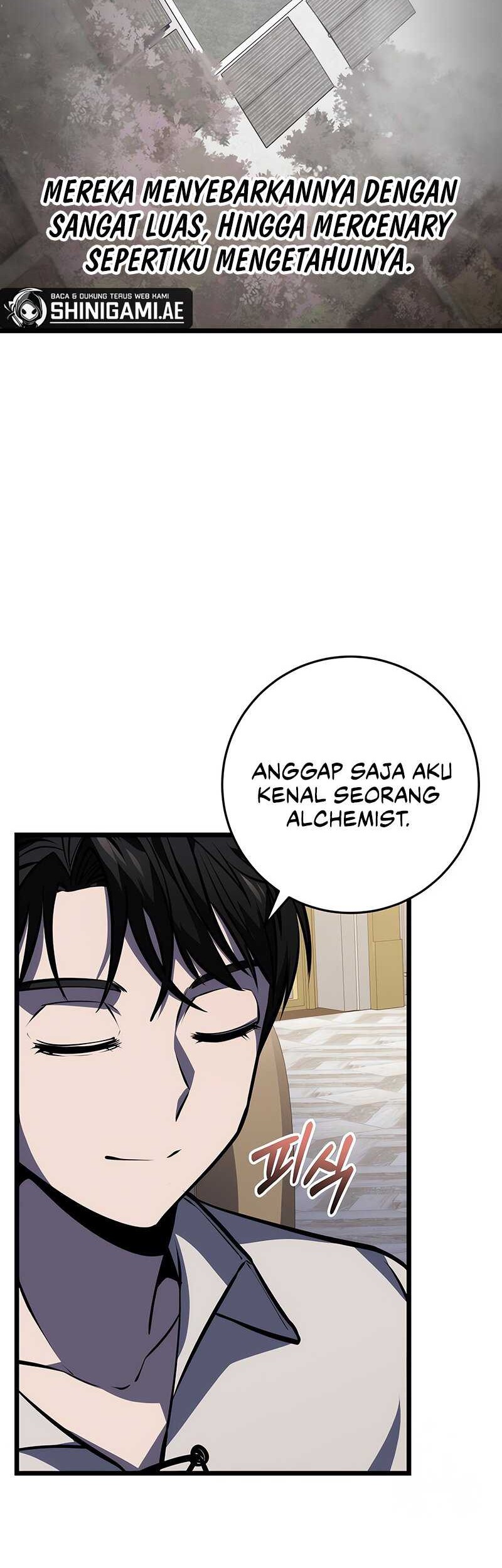 Chapter 22 - halaman 50