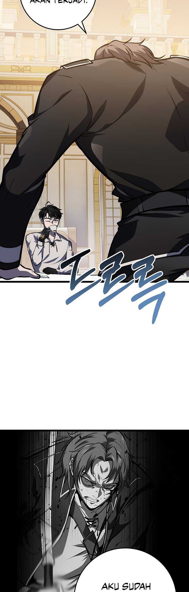 Chapter 22 - halaman 52
