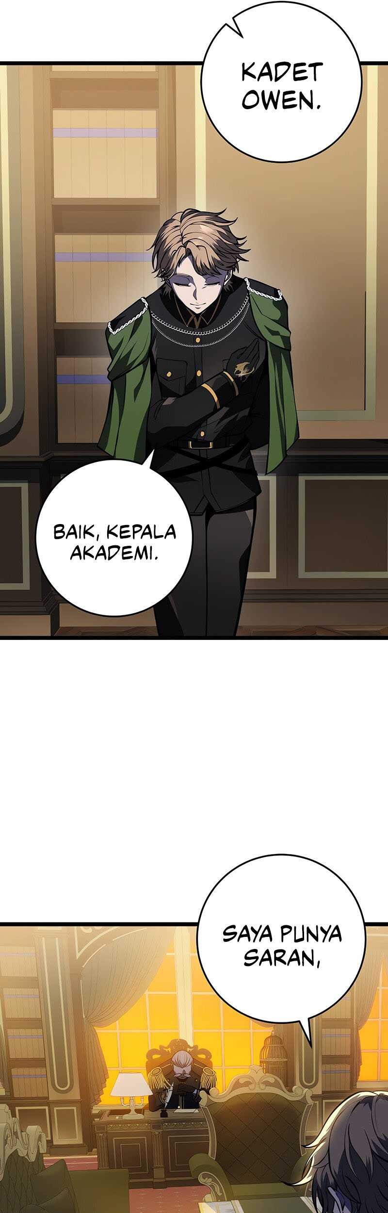 Chapter 22 - halaman 59
