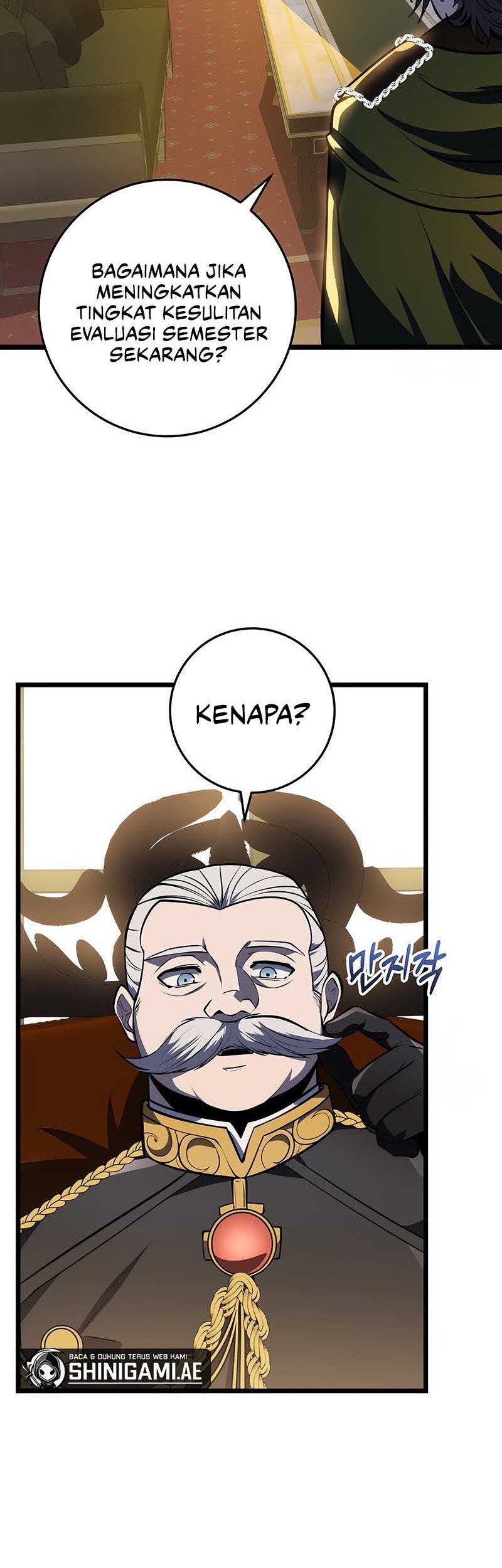 Chapter 22 - halaman 60