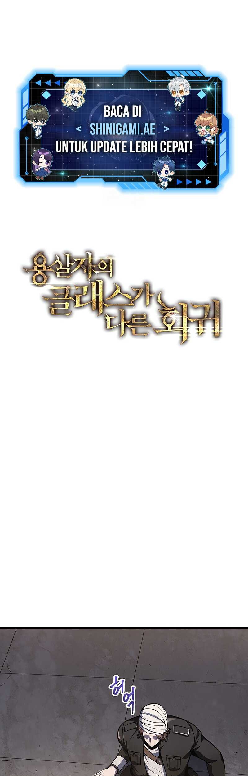 Chapter 22 - halaman 3