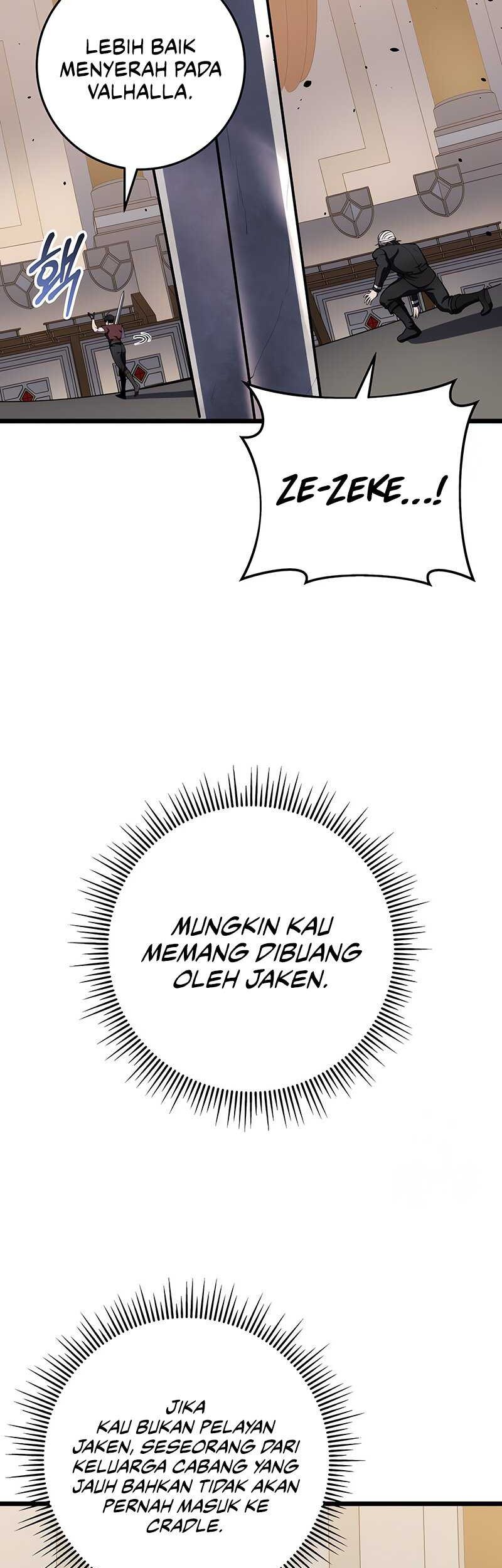 Chapter 22 - halaman 5