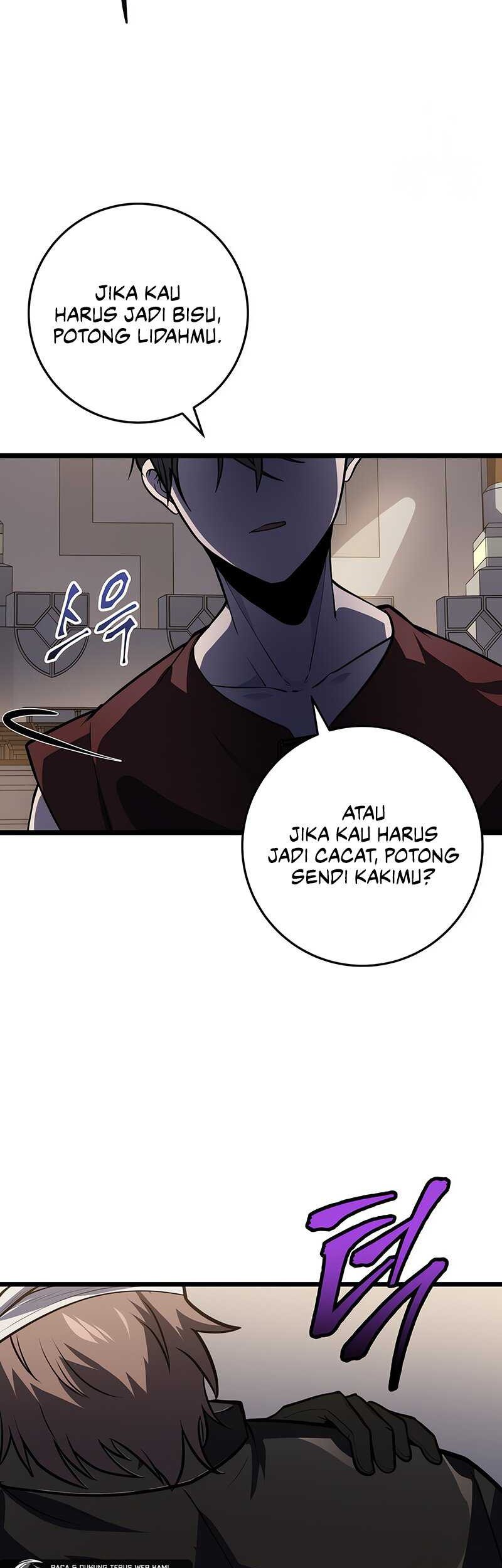 Chapter 22 - halaman 13