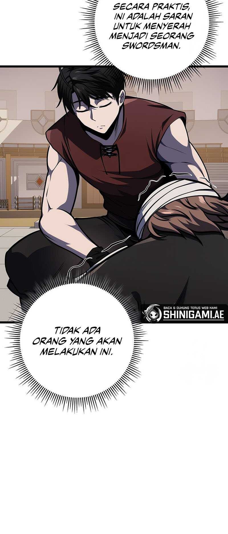 Chapter 22 - halaman 18