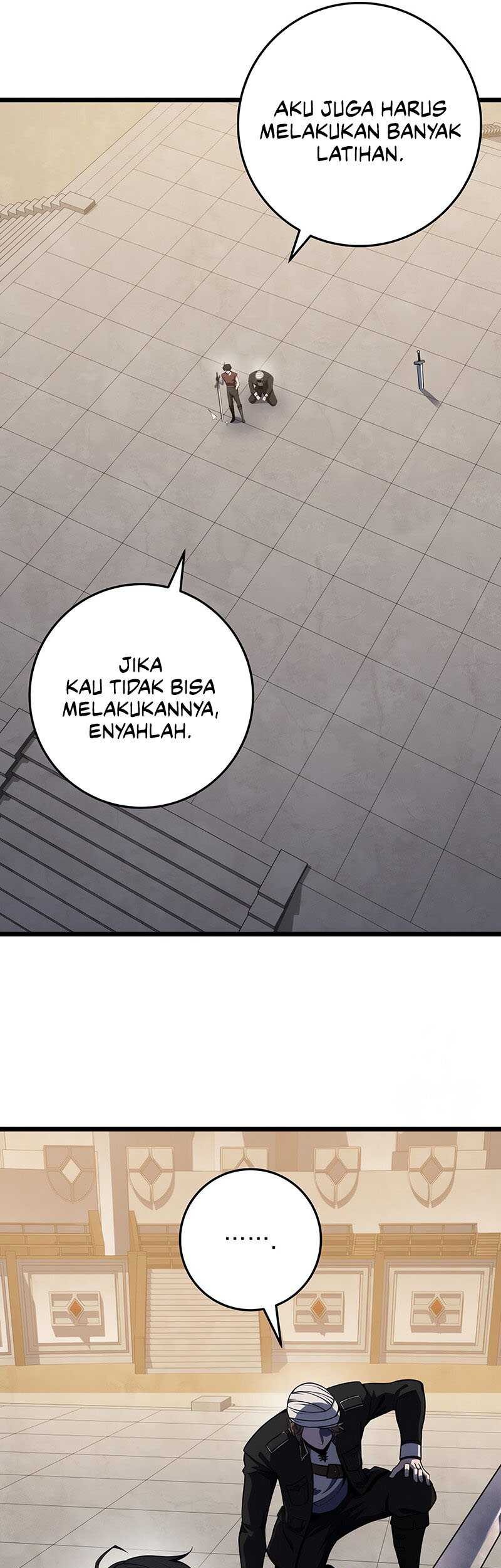 Chapter 22 - halaman 19