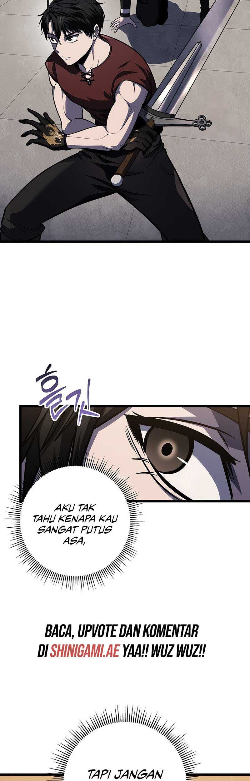 Chapter 22 - halaman 20