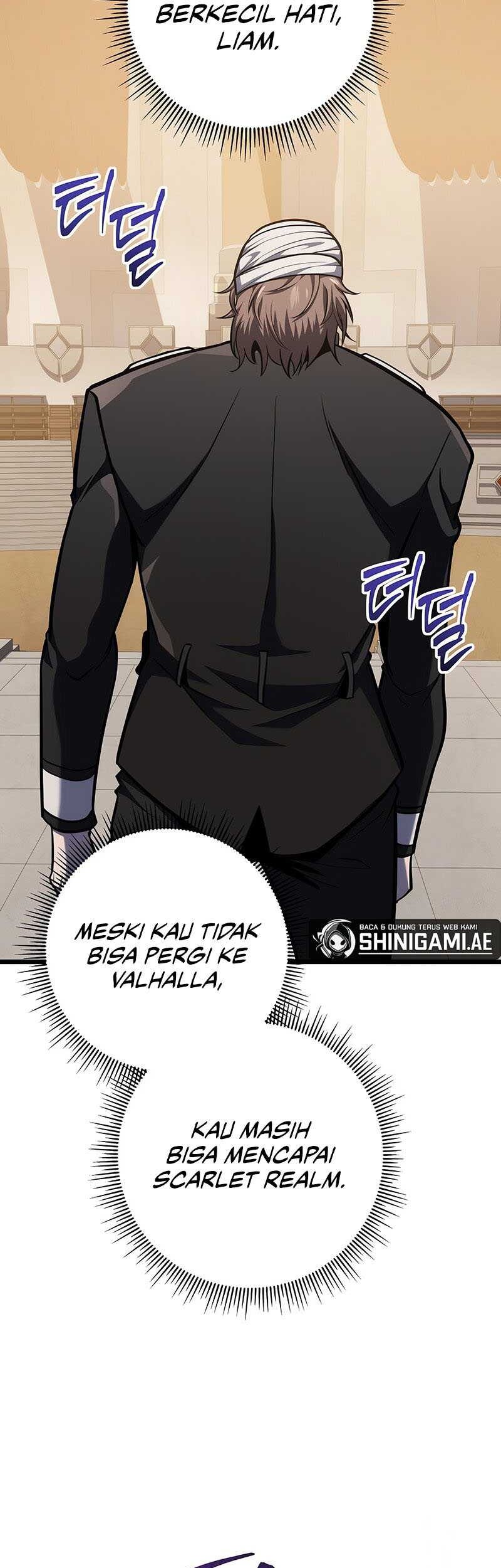 Chapter 22 - halaman 21