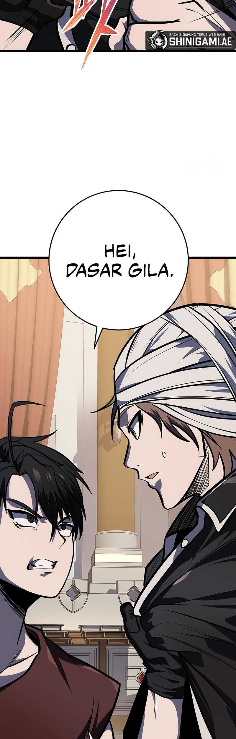Chapter 22 - halaman 29