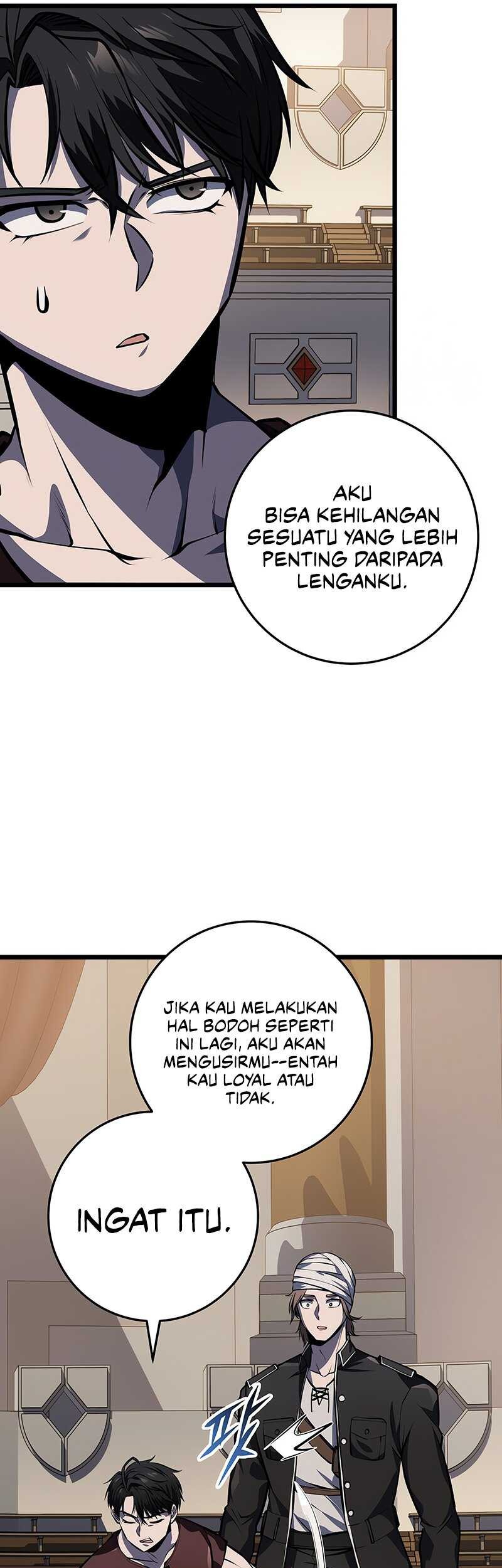 Chapter 22 - halaman 31