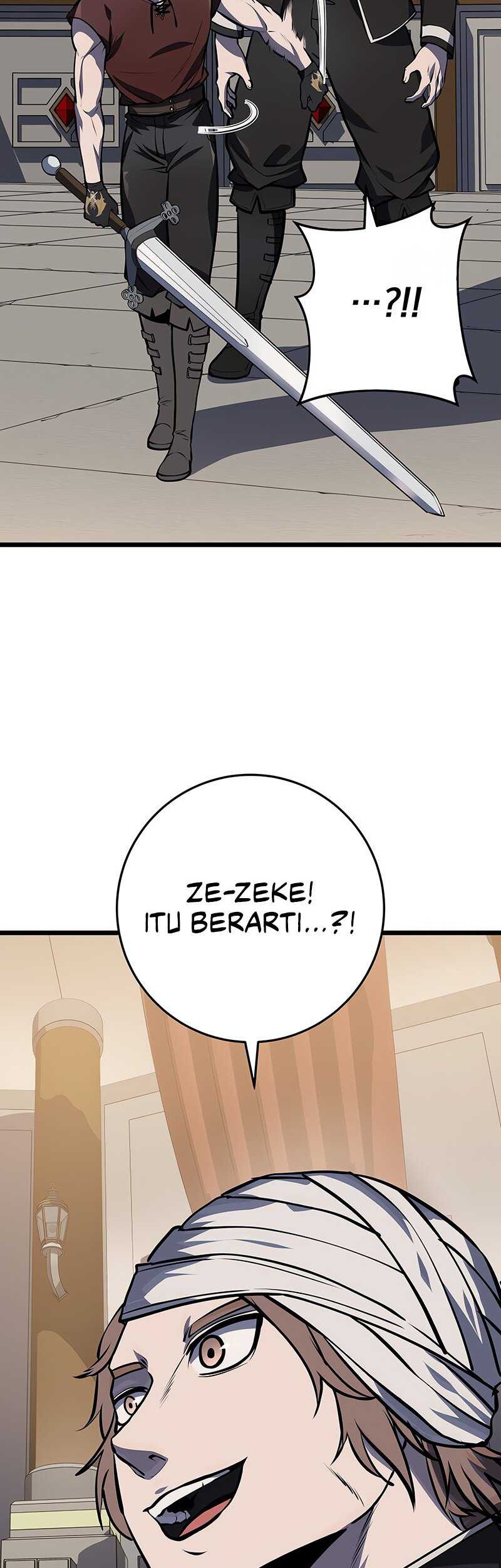Chapter 22 - halaman 32