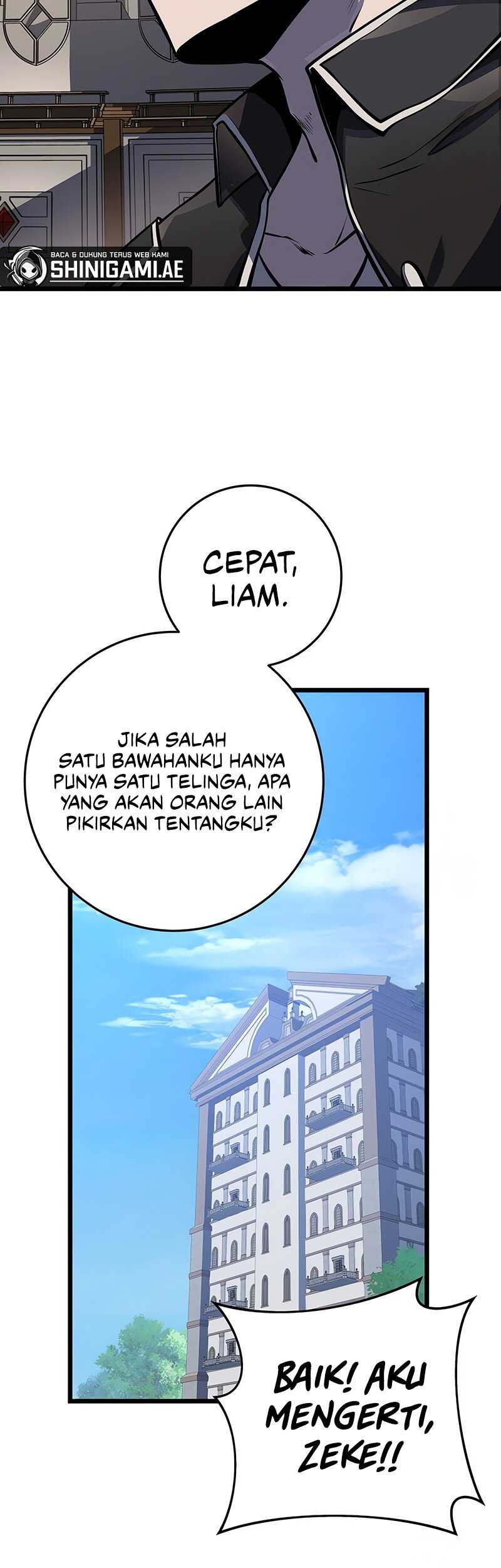 Chapter 22 - halaman 33