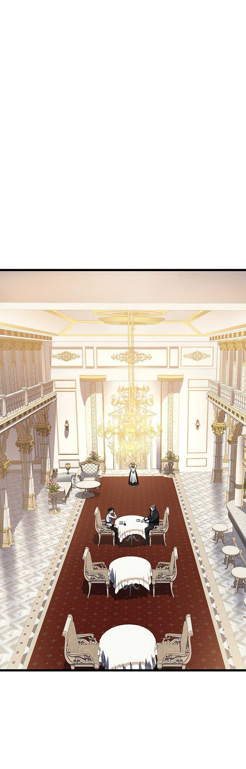 Chapter 22 - halaman 34