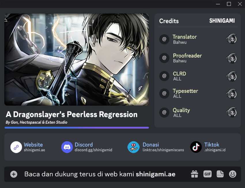 Chapter 23 - halaman 2