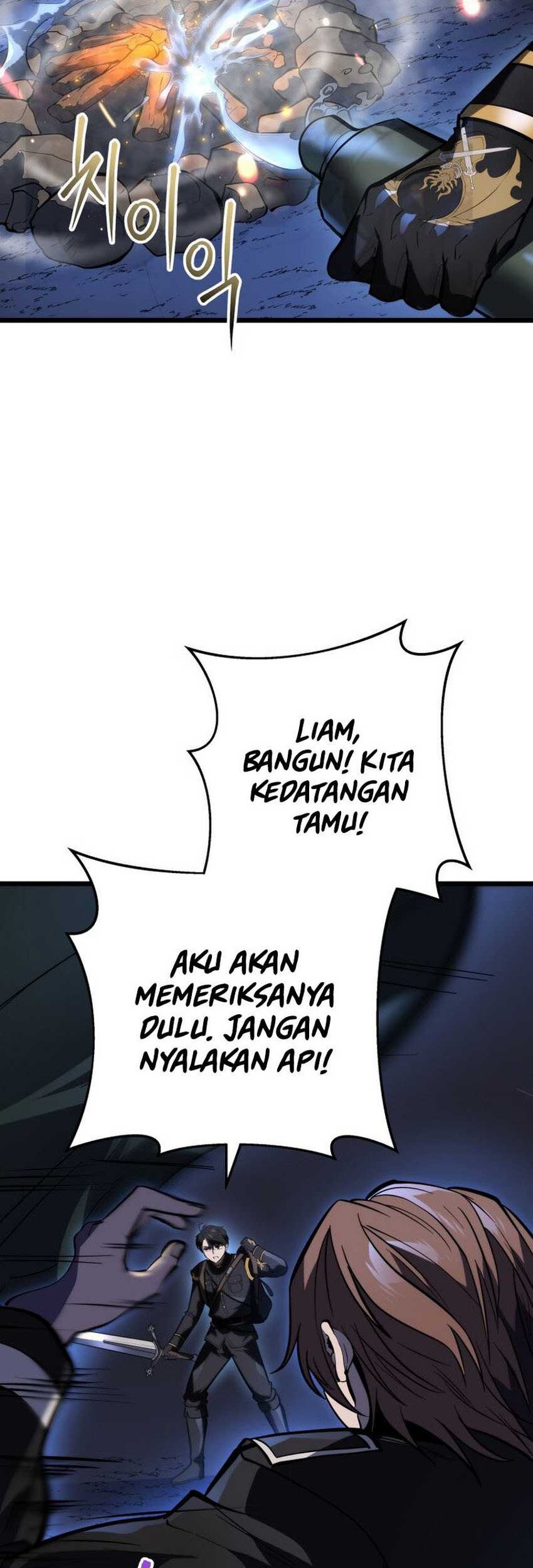 Chapter 23 - halaman 39