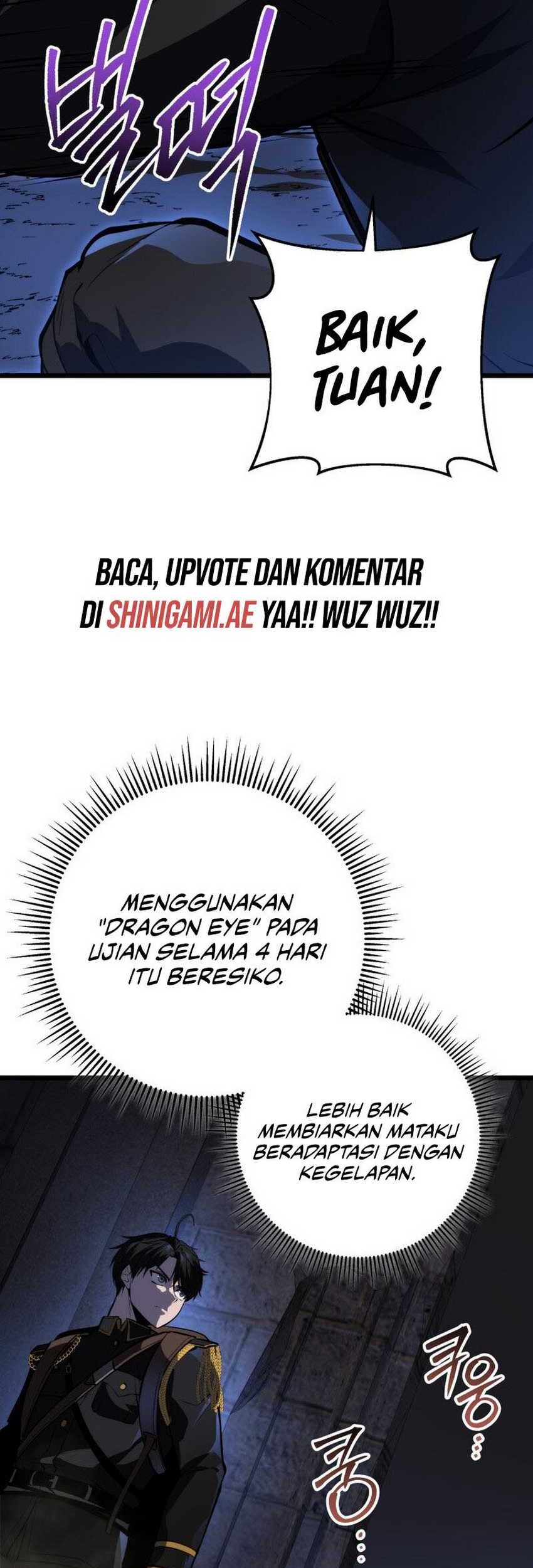 Chapter 23 - halaman 40