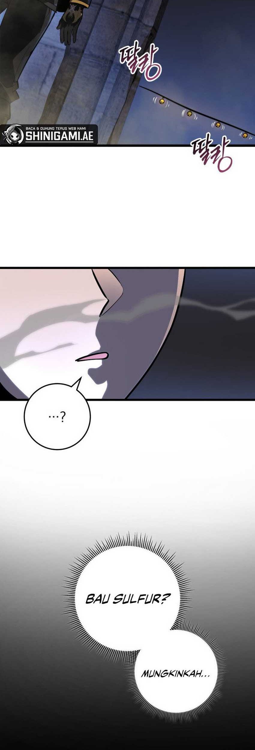 Chapter 23 - halaman 41