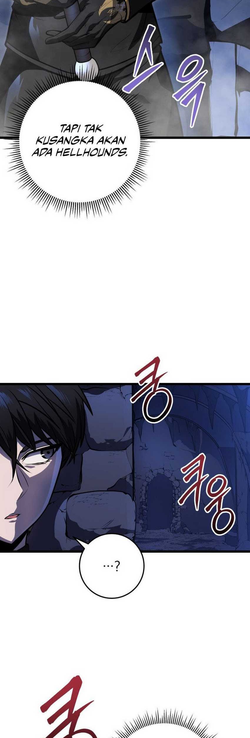 Chapter 23 - halaman 45