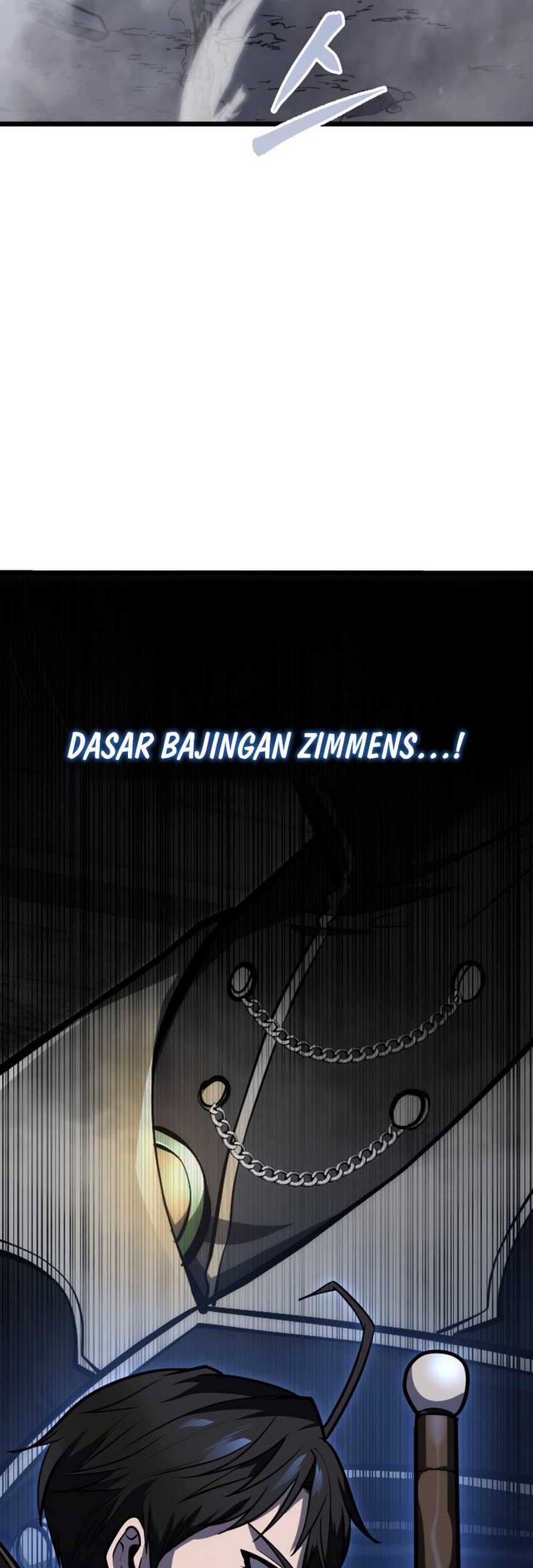 Chapter 23 - halaman 54